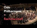 Download Lagu Symphony No. 2 / Sergei Rachmaninoff / Vasily Petrenko / Oslo Philharmonic