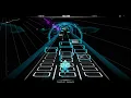Direct & AK - Sehnsucht [Audiosurf]