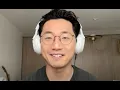 Beef creator and Emmy nominee Lee Sung Jin To be recognized by our peers is the best thing