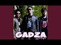 Download Lagu Restu