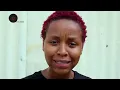 Uyajola 9/9 21 January 2026 full episode #streetjournal58 #uyajola99 #uyajola99sunday
