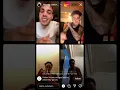 Lil hunt b exposes liljitm3n