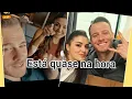 Download Lagu Hande e keren o emoji um sinal
