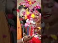 Lagu संगी रे प्यार होगे न #love #cgsong #dance #shortsfeed #कमलहिरवानी #ytviral #cgviral #sorts #music