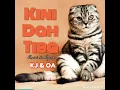 Download Lagu ~ kini dah tiba ~