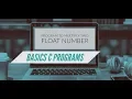 C Program to multiply two float number