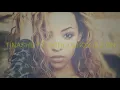 Tinashe FT. SchoolBoy Q - 2 On
