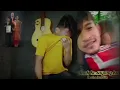 Download Lagu ODGJ PUTRA YANG LAGI VIRA. JUDUL LAGU : SIRANG ALANI SIMATUA