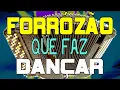 Lagu Forrózão que faz dançar, piseiro nerão, xote, pra arrastar o pé, hits BR song RS BA SP RJ MG