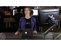 Walkthrough of Fullstack Academy s Remote Immersive Program