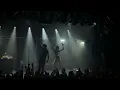 BETWEEN FRIENDS - affection LIVE [4K] (melkweg, amsterdam, NL 19/11/2025)