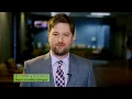 Diagnose Your Allergies Prairieville LA