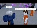 Voice Chat Makes Prison Life 10x Worse