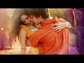 Download Lagu Dil Hai To Dhadkega | Udit Narayan \u0026 Shreya Ghosal | HD Love Song