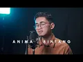 Anima - Bintang - Ilham \u0026 Rusdi Cover
