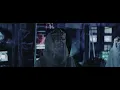 Virtual Self - Ghost Voices (Official Music Video) - Porter Robinson