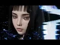 Download Lagu Virtual Self - Ghost Voices (Official Music Video)
