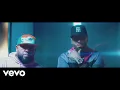 Nejo Nicky Jam - Mi Ex