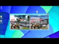 Final Project Web 110