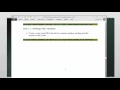 Python Mod02-11 Lab2 1 Starter