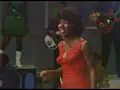 Mitty Collier - I Had A Talk With My Man