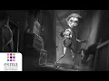 Download Lagu Pinocchio - ESMA 2021
