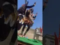 Download Lagu Kalo Ki Kaal Mahakali #trending #dance #ytshort #shortsfeed #mahakali #maakali #kali #kalimaa