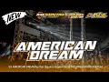 Download Lagu DJ AMERICAN DREAM VERSI TRAP  BY OJIE SAPUTRA \u0026 WZX PRODUCT  VIRAL  BANYAK DI CARI\ MP3