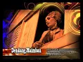Download Lagu Rina Sungayang • Dendang Maimbau (Official Music Video)