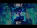 DRESS! (Sped Up) - Eternxlkz