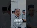 Download Lagu Qasidah aceh ( lahe di nabi di Nangroe mekkah) #youtubeshorts