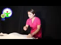 Complete DOH Oral-Practical Exam by Roxanne AWSA Production