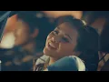 REACTION ATTA AUREL - HARI BAHAGIA, NANGIS TERHARU LIAT LAGU BARUNYA