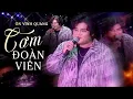 Lagu Cơm Đoàn Viên - Ôn Vĩnh Quang | Live Band #PhongTraKhongTen
