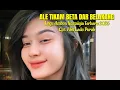 Download Lagu Lagu Ambon Nostalgia Terbaru 2025 \