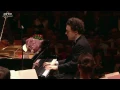 Evgeny Kissin - Tchaikovsky - Six Pieces No 4, Natha-Valse