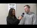 Download Lagu Hayley Matthews interviews Limmy, on Live at Five