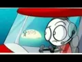 Download Lagu Amogus