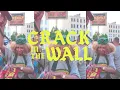 O.B.F & Pupajim - CRACK IN THE WALL - O.B.F