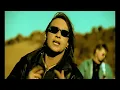 Helloween – I Can (Official HD video)