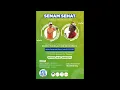 Download Lagu Teri Meri Koplo Jaipong, Koreo Defiz \u0026 Surya (Dapur Seni Ibnu Sina)