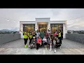 Trompeta - Richard Jersey (feat. AI Fit Studio) (Official Music Video)