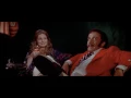 Inspector Clouseau as Guy Gadbois