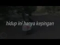 Download Lagu PAS BAND kesepian kita