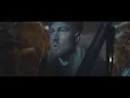 SABATON - Christmas Truce (Official Music Video)