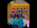 Download Lagu TREASURE | THE GROUP DOING DARARI TIKTOK CHALLENGE #TREASURE