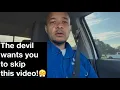 Download Lagu God Wants To Talk To You‼️🥹