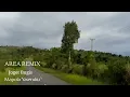 Download Lagu AREA REMIX - JOGET BUGIS MABBOLA YASE BULU