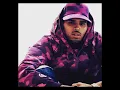 Chris Brown - Sorry (Solo Version)