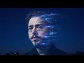 Post Malone - Moon Light on Empty Bottles
